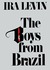 The Boys From Brazil (Hardcover)