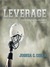 Leverage (Audiobook)