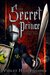 The Secret Prince (Knightley Academy, #2)