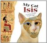 My Cat Isis