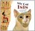 My Cat Isis