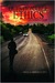 Questionable Ethics (A Mel Addison Mystery, #1)