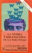 La tierra y los ensueños de la voluntad (Hardcover)