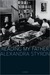 Reading My Father (Hardcover)