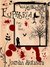 Euphoria (Part 1, Book 1)