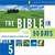 The Bible in 90 D...