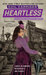 Heartless (Parasol Protectorate, #4)