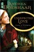 Unexpected Love: Seasons of Redemption, Book Three