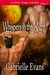 Whispers in the Night (Moon...