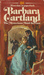 The Mysterious Maid Servant (Barbara Cartland, 58)
