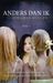Anders dan ik (Paperback)