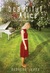 Beautiful Malice (Paperback)