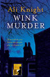 Wink Murder Wink Murder