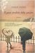 Il gusto proibito dello zenzero (Hardcover)