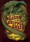 The Dragon of Cripple Creek