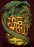 The Dragon of Cripple Creek