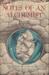 Notes Of An Alchemist