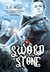 The Sword in the Stone