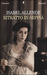 Ritratto in seppia by Isabel Allende Ritratto in seppia by Isabel Allende