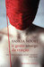 O Gosto Amargo da Traição (Paperback)