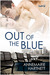 Out of the Blue