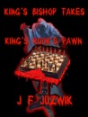King's Bishop Takes King's Rook's Pawn