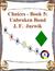 Unbroken Bond (Choices, #5)