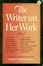 The Writer on Her Work, Volume I