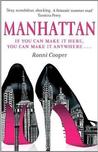 Manhattan