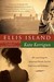 Ellis Island by Kate Kerrigan Ellis Island by Kate Kerrigan