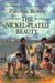 The Nickel-Plated Beauty