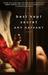 Best Kept Secret by Amy Hatvany Best Kept Secret by Amy Hatvany