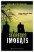 Segredos Imorais (Jonathan Stride, #1)