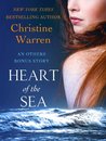 Heart of the Sea by Christine Warren Heart of the Sea by Christine Warren