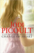 Change of Heart (Paperback)