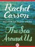 The Sea Around Us (ebook)