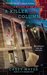 A Killer Column (Mystery by...