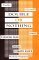 Double or Nothing: A Real Fictitious Discourse (Paperback)