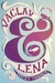 Vaclav & Lena (Hardcover)