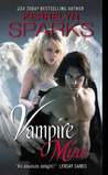 Vampire Mine (Love at Stake #10)