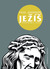 Ježíš Životopis pro 21. století (Hardcover)