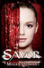 Savor by Megan Duncan Savor by Megan Duncan