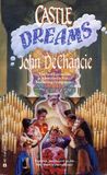 Castle Dreams (Castle Perilous, #6)