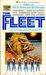 The Fleet (The Fleet, #1)