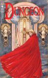 The Dungeon 1 by Richard A. Lupoff