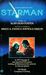 John Carpenter's Starman: A Novel