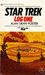 Star Trek: Log One