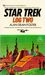 Star Trek: Log Two (Star Trek: Log, #2)