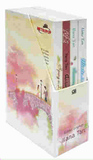 Season Series Boxset