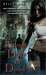 Three Days to Dead (Dreg City, #1)